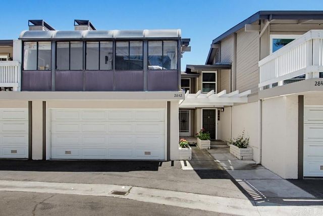 2842 Luciernaga Street, Carlsbad, CA 92009