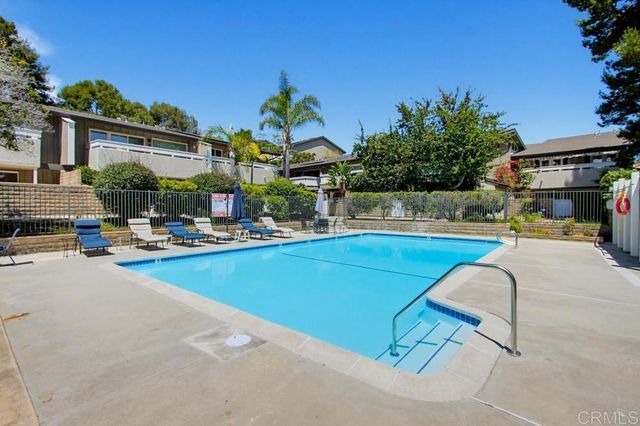 2842 Luciernaga Street, Carlsbad, CA 92009