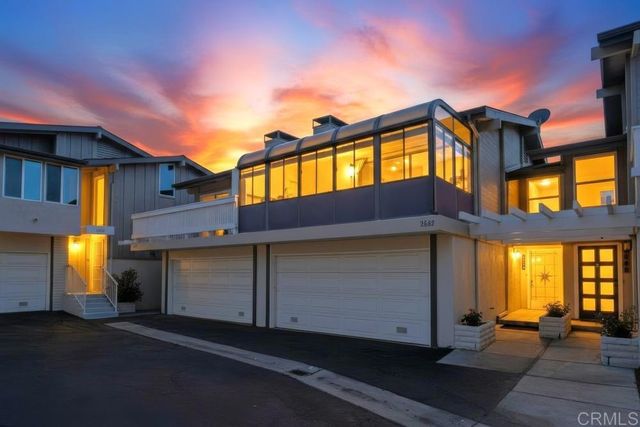 2842 Luciernaga Street, Carlsbad, CA 92009