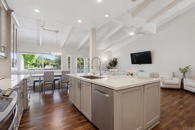 2842 Luciernaga Street, Carlsbad, CA 92009