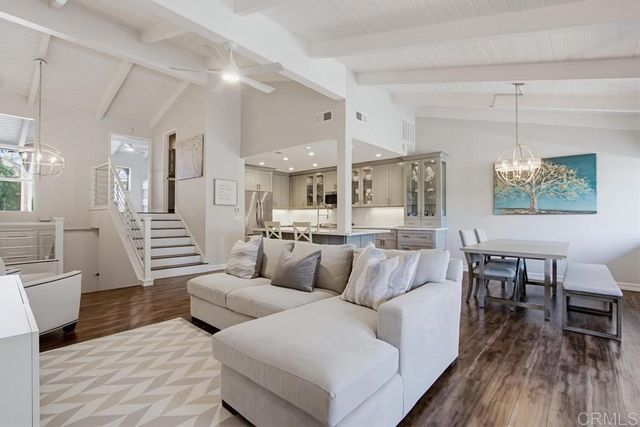 2842 Luciernaga Street, Carlsbad, CA 92009