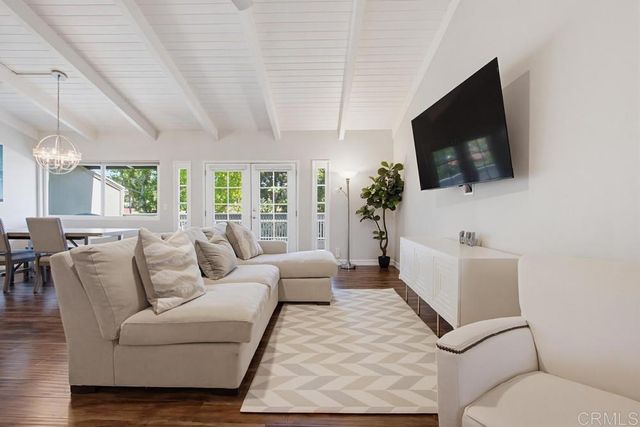 2842 Luciernaga Street, Carlsbad, CA 92009