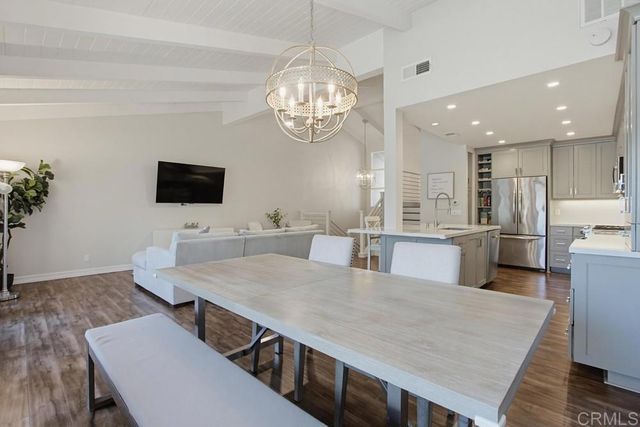 2842 Luciernaga Street, Carlsbad, CA 92009