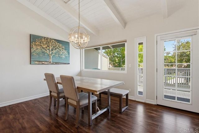 2842 Luciernaga Street, Carlsbad, CA 92009