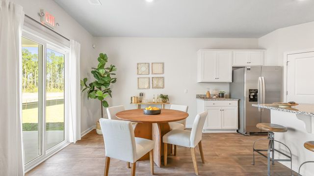 6038 Grangestone Lane, Ravenel, SC 29470