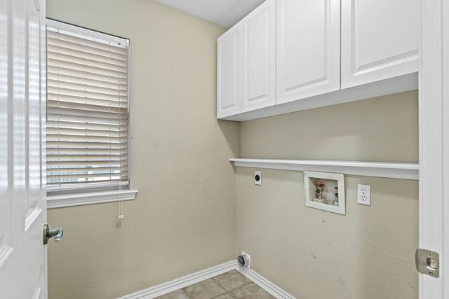 612 E Ash Street, Fayetteville, AR 72703