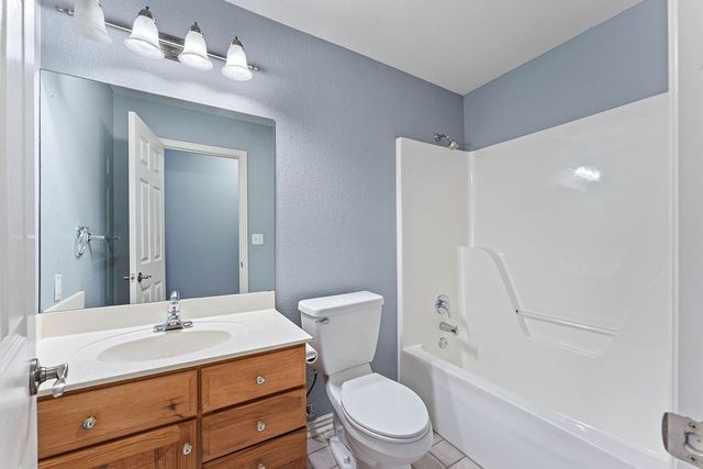 612 E Ash Street, Fayetteville, AR 72703