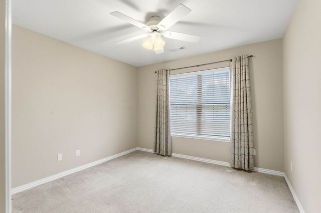 612 E Ash Street, Fayetteville, AR 72703