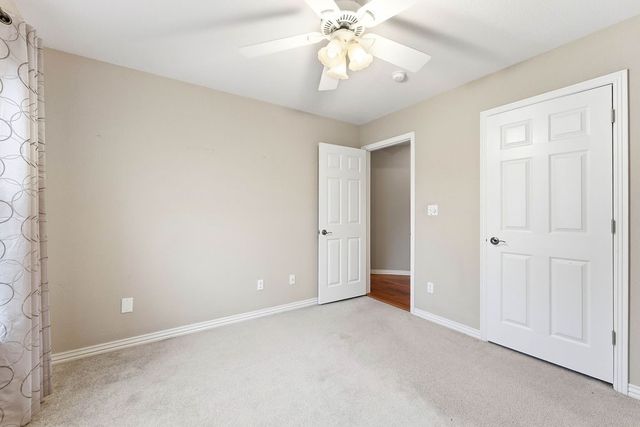 612 E Ash Street, Fayetteville, AR 72703