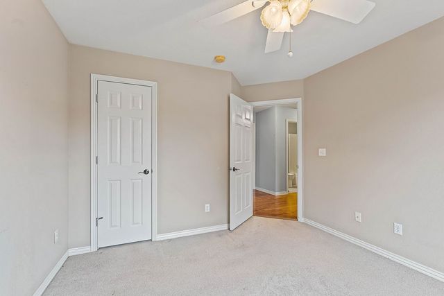 612 E Ash Street, Fayetteville, AR 72703