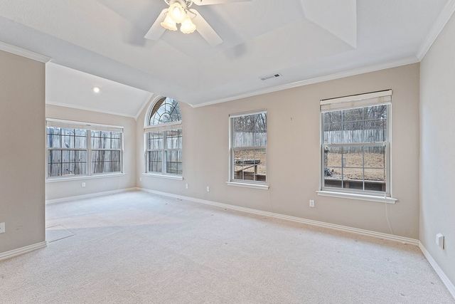 612 E Ash Street, Fayetteville, AR 72703