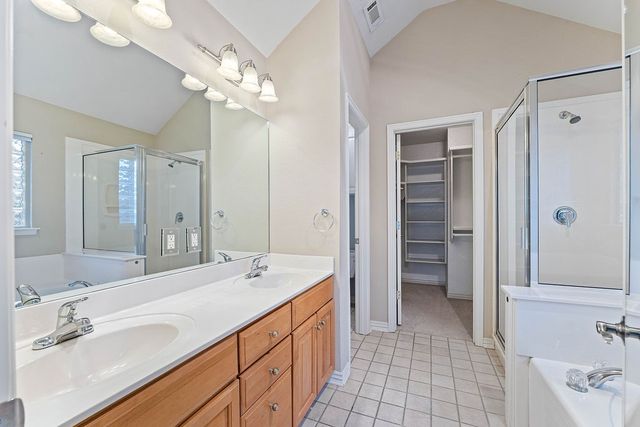 612 E Ash Street, Fayetteville, AR 72703