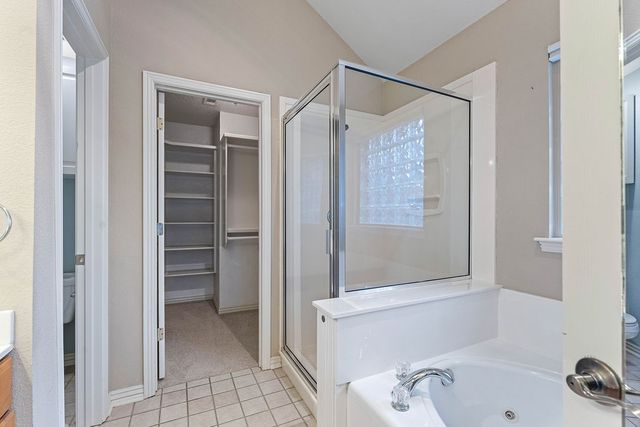 612 E Ash Street, Fayetteville, AR 72703