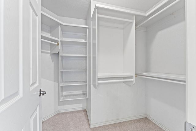 612 E Ash Street, Fayetteville, AR 72703