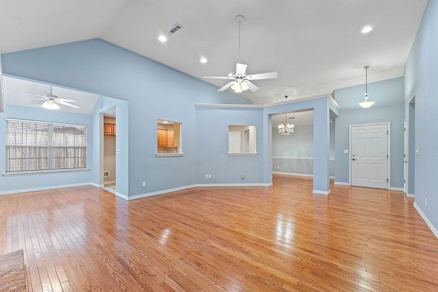 612 E Ash Street, Fayetteville, AR 72703