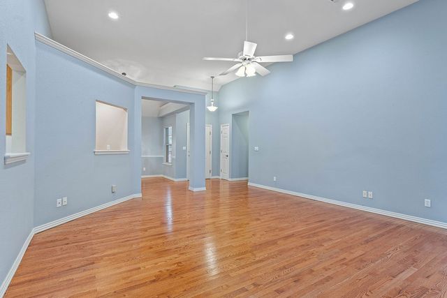 612 E Ash Street, Fayetteville, AR 72703