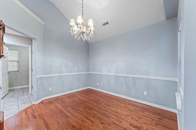 612 E Ash Street, Fayetteville, AR 72703