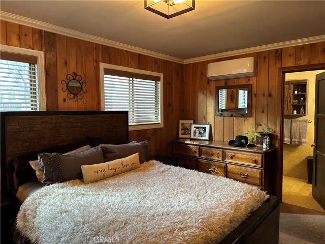 867 B Lane, Big Bear City, CA 92314