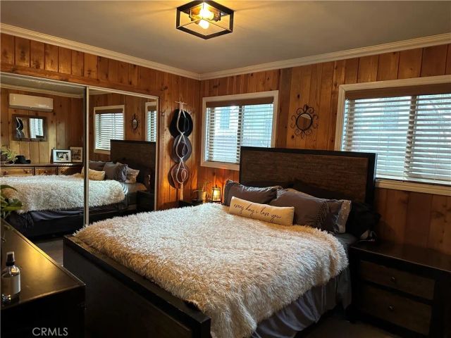 867 B Lane, Big Bear City, CA 92314