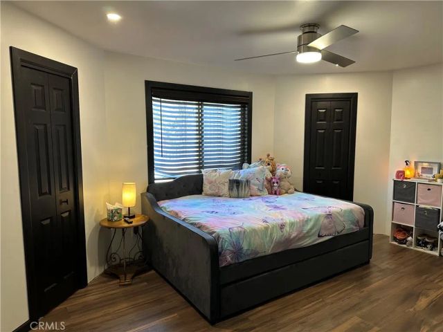 867 B Lane, Big Bear City, CA 92314