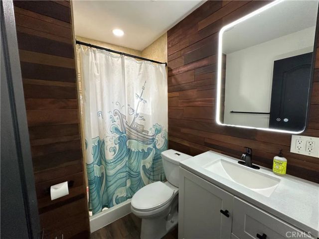 867 B Lane, Big Bear City, CA 92314