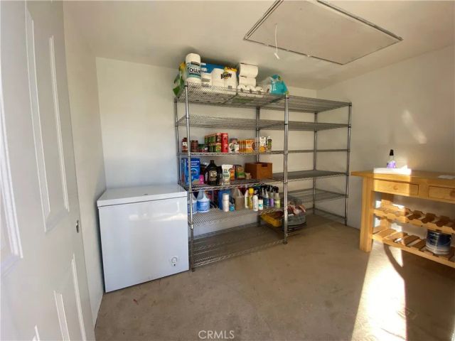 867 B Lane, Big Bear City, CA 92314