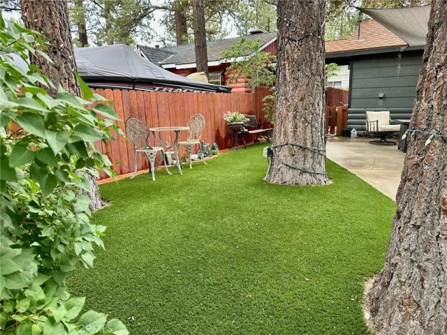 867 B Lane, Big Bear City, CA 92314