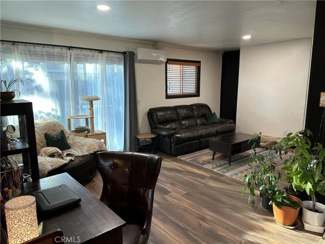 867 B Lane, Big Bear City, CA 92314