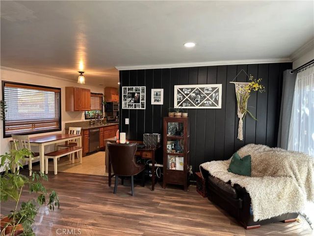 867 B Lane, Big Bear City, CA 92314