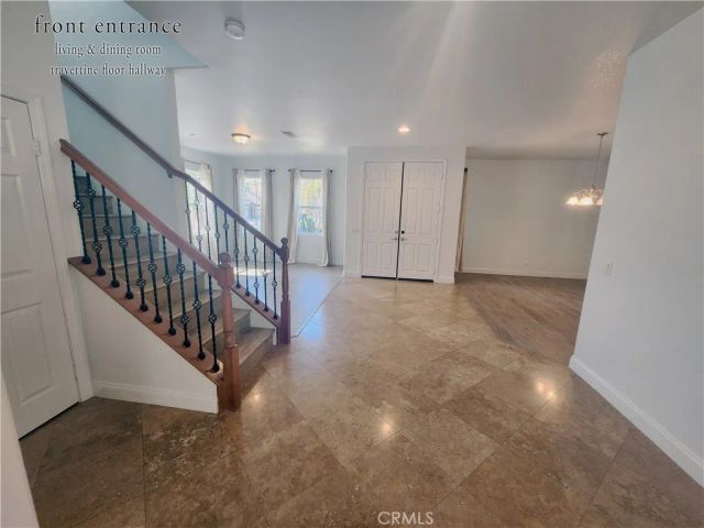 4043 Cedarwood Court, Brea, CA 92823