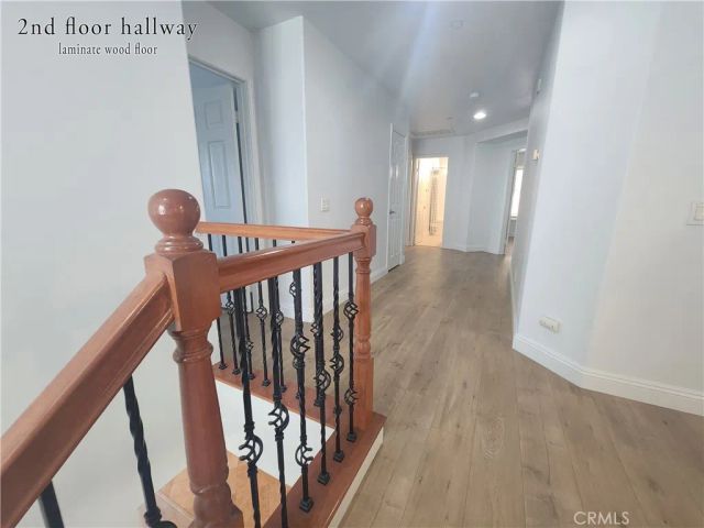 4043 Cedarwood Court, Brea, CA 92823