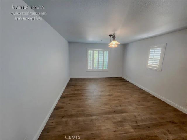 4043 Cedarwood Court, Brea, CA 92823