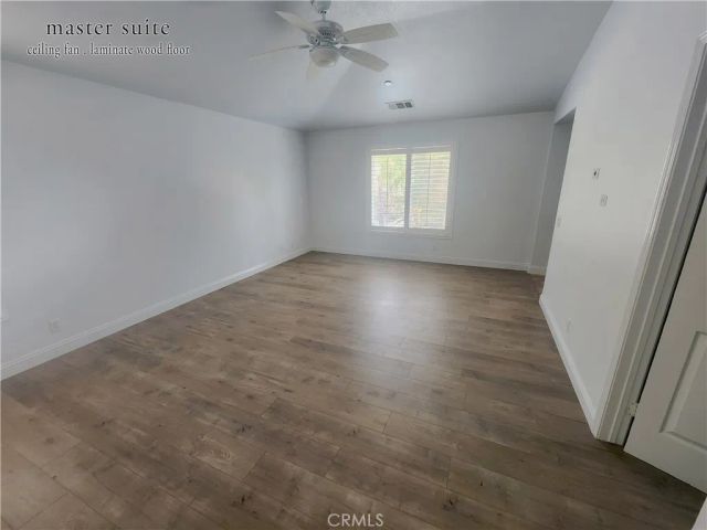 4043 Cedarwood Court, Brea, CA 92823