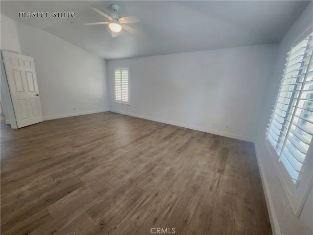 4043 Cedarwood Court, Brea, CA 92823
