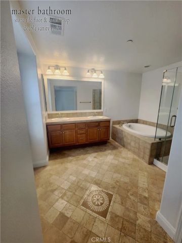 4043 Cedarwood Court, Brea, CA 92823