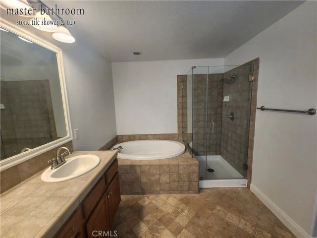 4043 Cedarwood Court, Brea, CA 92823