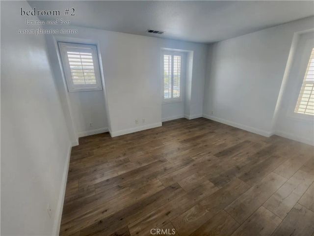 4043 Cedarwood Court, Brea, CA 92823