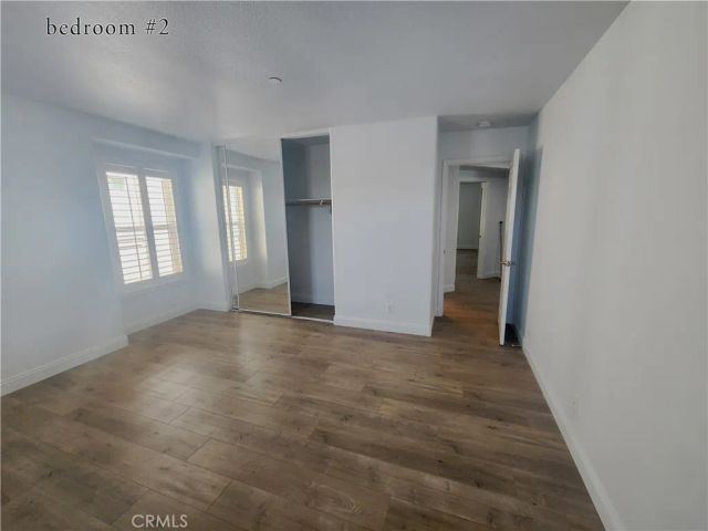 4043 Cedarwood Court, Brea, CA 92823