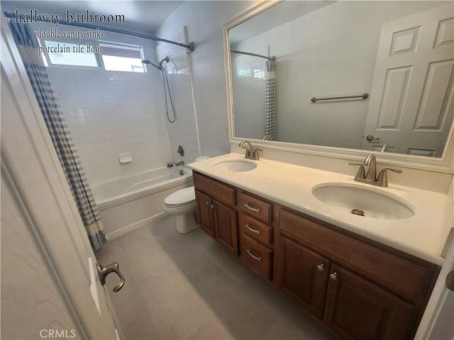 4043 Cedarwood Court, Brea, CA 92823