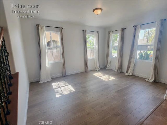 4043 Cedarwood Court, Brea, CA 92823