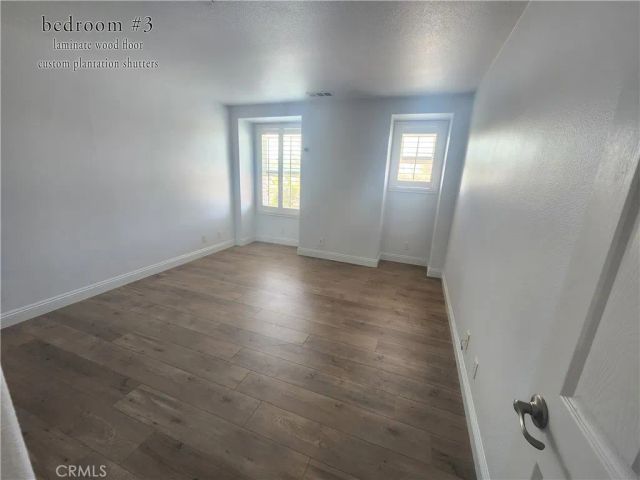 4043 Cedarwood Court, Brea, CA 92823