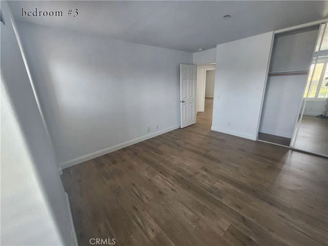 4043 Cedarwood Court, Brea, CA 92823