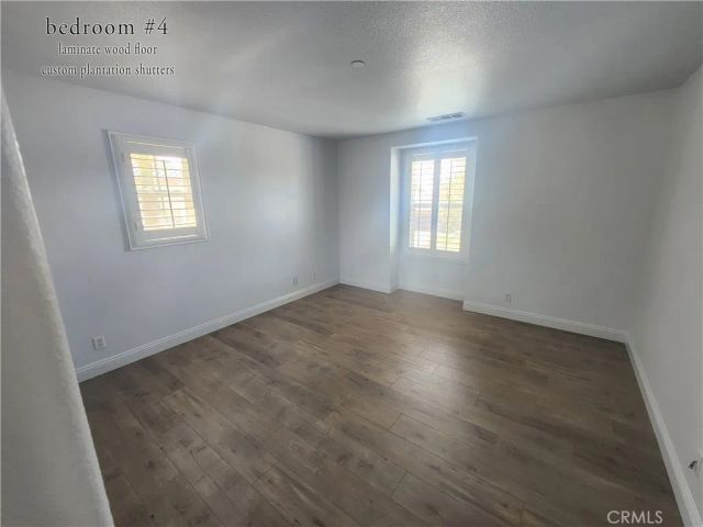 4043 Cedarwood Court, Brea, CA 92823