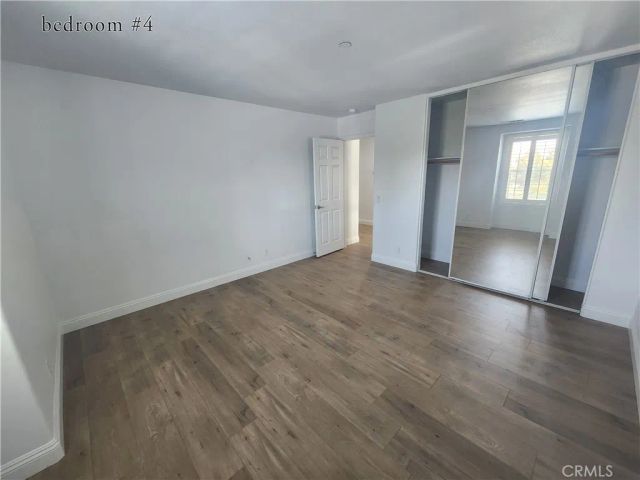 4043 Cedarwood Court, Brea, CA 92823