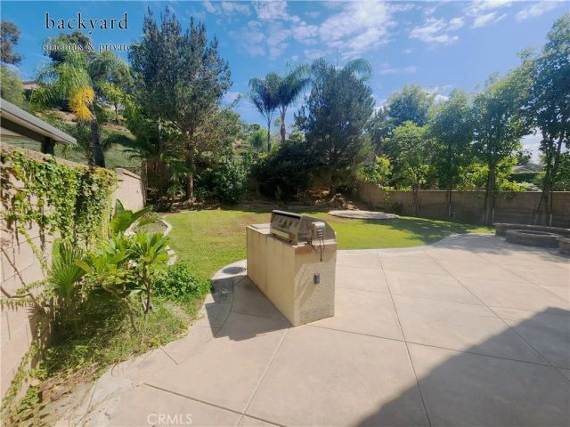4043 Cedarwood Court, Brea, CA 92823
