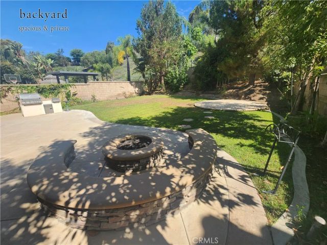 4043 Cedarwood Court, Brea, CA 92823
