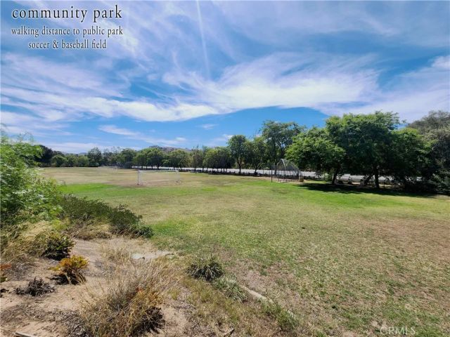 4043 Cedarwood Court, Brea, CA 92823