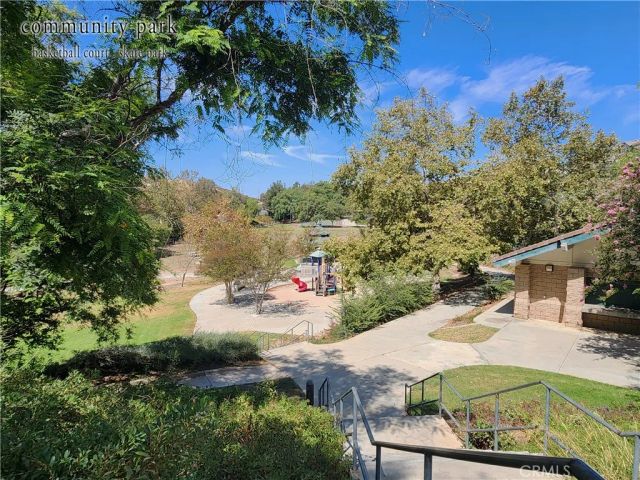 4043 Cedarwood Court, Brea, CA 92823