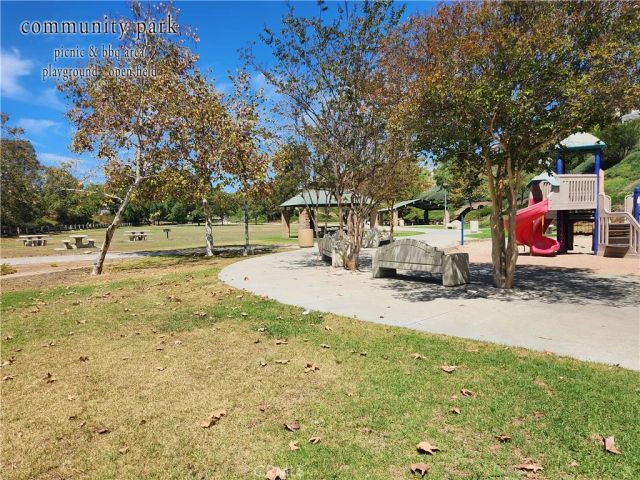 4043 Cedarwood Court, Brea, CA 92823