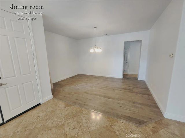 4043 Cedarwood Court, Brea, CA 92823